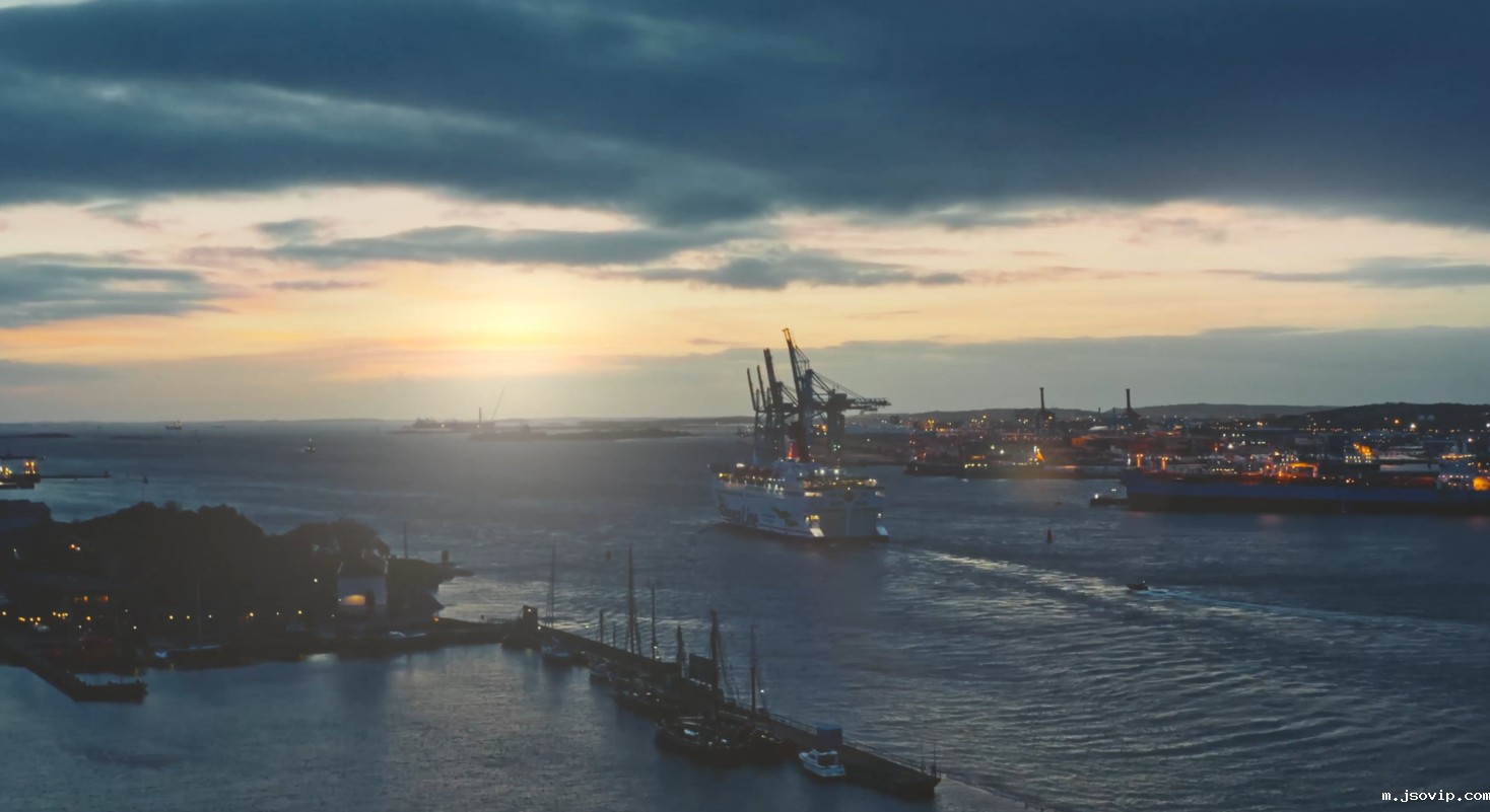 成功时刻：总篇