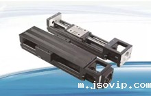 【金旺达】性能卓越，品质上乘——金旺达KKR模组一路走红