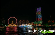 万可本土新品发布会精彩回顾 向本而行 赢变未来