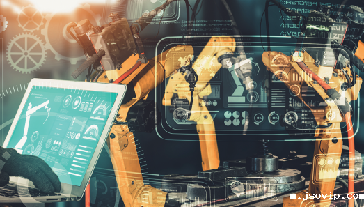 运动控制的三大应用: 定位、张力控制与电子凸轮