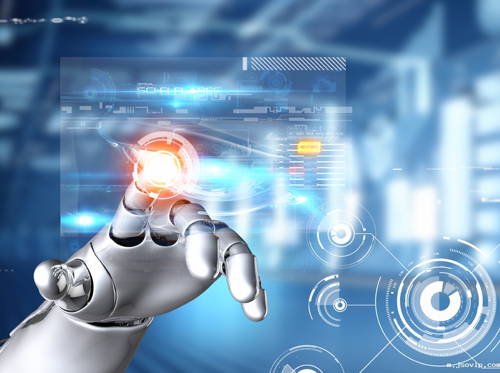 西克传感器公开课