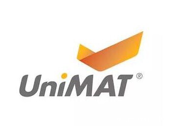 【娓娓工业】亿维工业互联网公开课